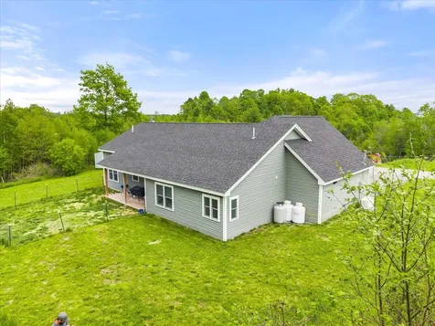 37 Beaver Creek Road Carmel ME 04419