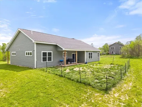 37 Beaver Creek Road Carmel ME 04419