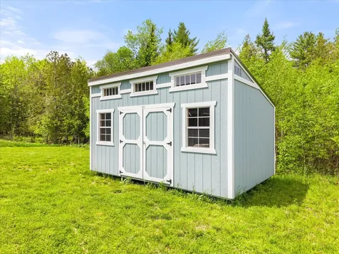 37 Beaver Creek Road Carmel ME 04419