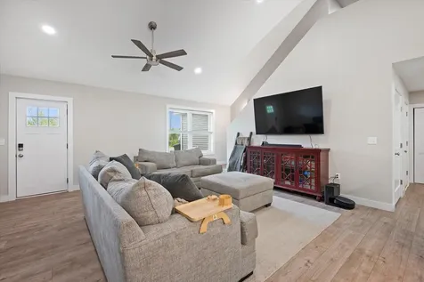 37 Beaver Creek Road Carmel ME 04419