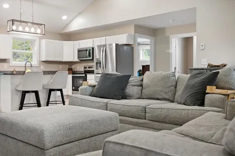 37 Beaver Creek Road Carmel ME 04419