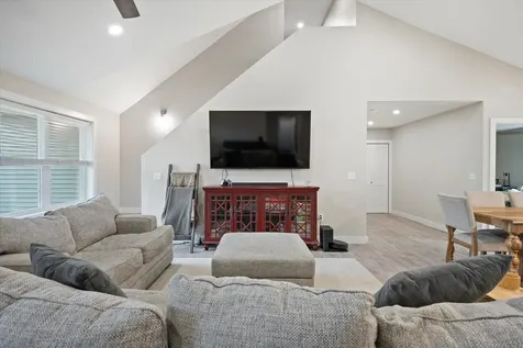 37 Beaver Creek Road Carmel ME 04419