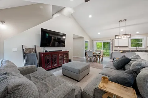 37 Beaver Creek Road Carmel ME 04419