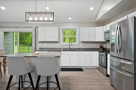 37 Beaver Creek Road Carmel ME 04419