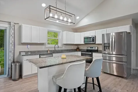 37 Beaver Creek Road Carmel ME 04419