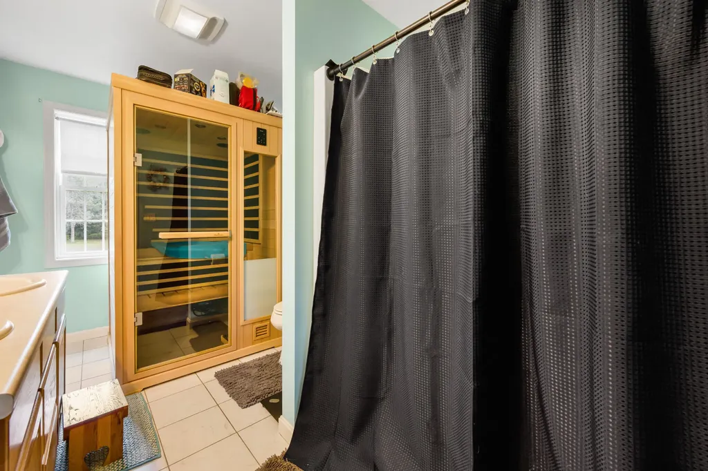 212 S Levant Road Levant ME 04456