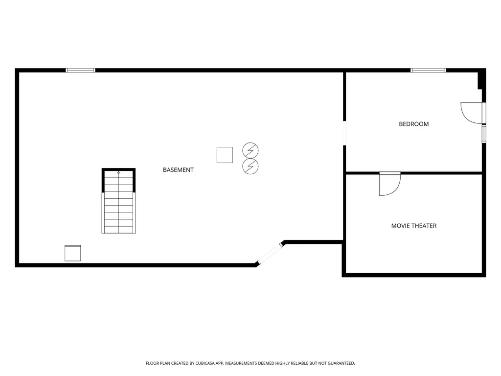 212 S Levant Road Levant ME 04456