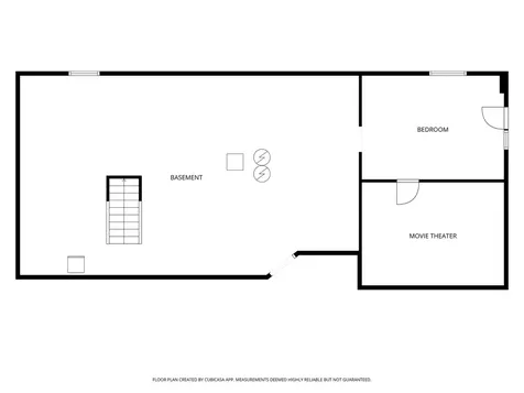 212 S Levant Road Levant ME 04456