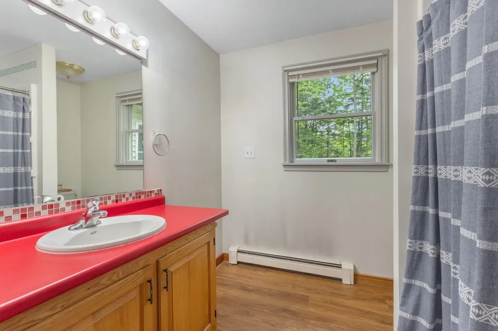 11 Frost Brook Lane Freeport ME 04032