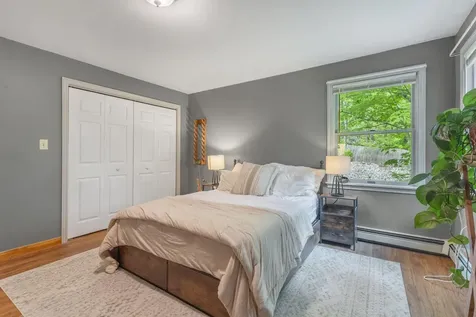11 Frost Brook Lane Freeport ME 04032
