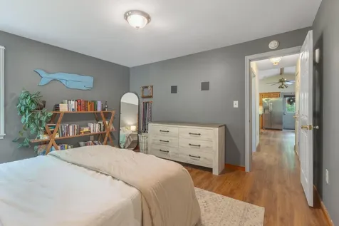 11 Frost Brook Lane Freeport ME 04032