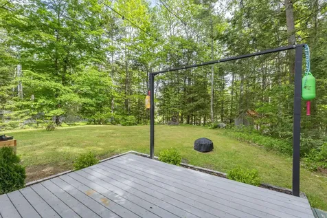 11 Frost Brook Lane Freeport ME 04032