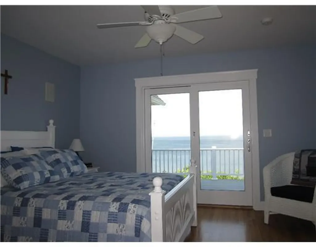 487 Shore Road Perry ME 04667