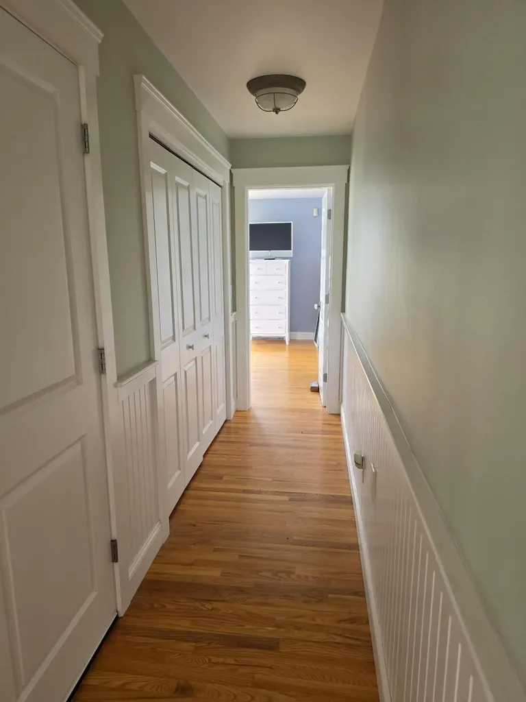487 Shore Road Perry ME 04667