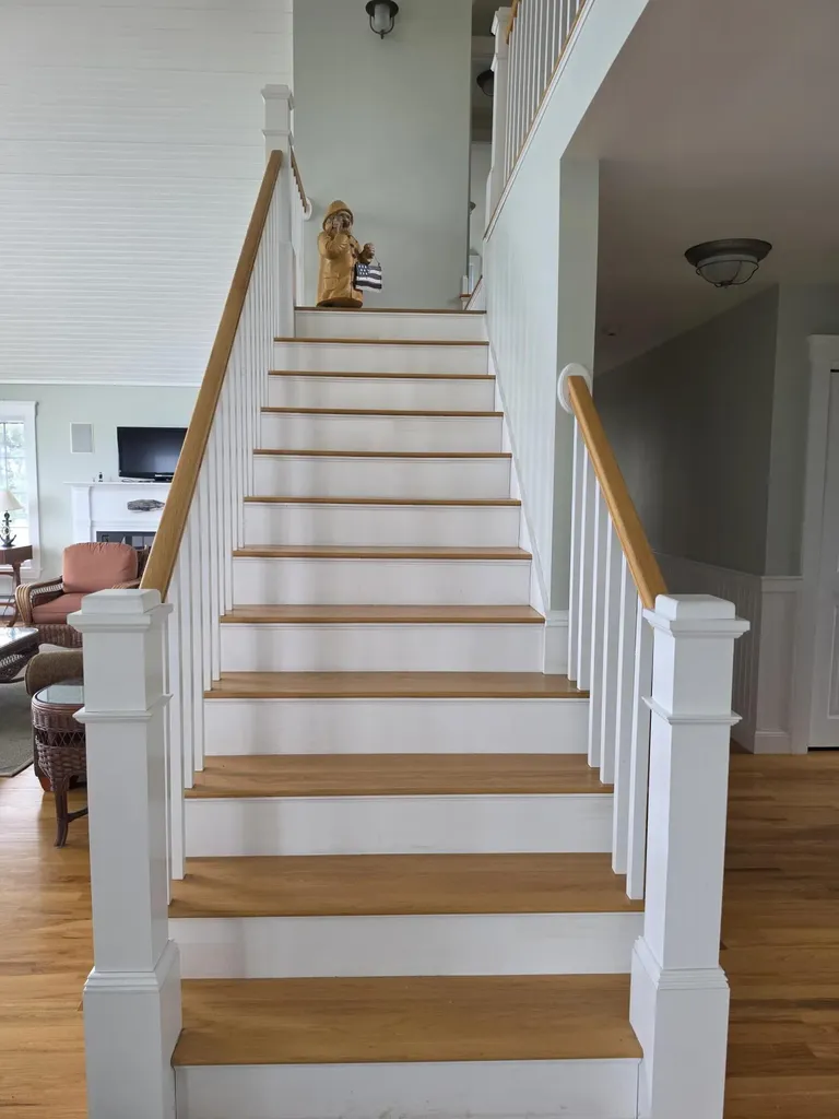 487 Shore Road Perry ME 04667