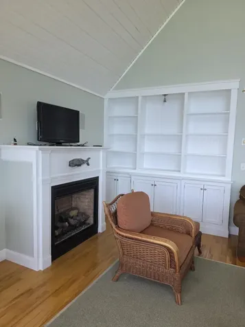 487 Shore Road Perry ME 04667