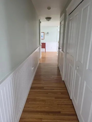 487 Shore Road Perry ME 04667