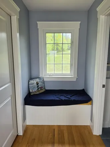 487 Shore Road Perry ME 04667