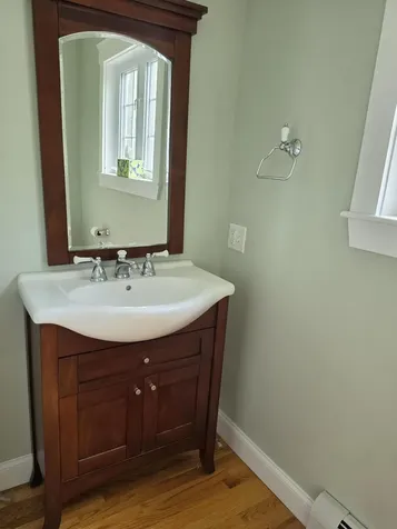 487 Shore Road Perry ME 04667