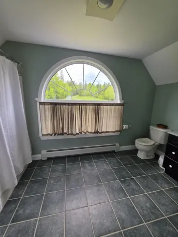487 Shore Road Perry ME 04667