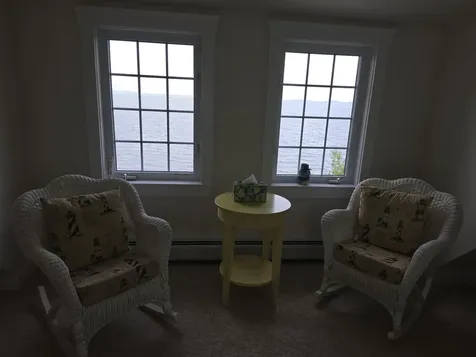 487 Shore Road Perry ME 04667