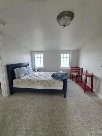 487 Shore Road Perry ME 04667
