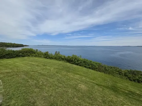 487 Shore Road Perry ME 04667
