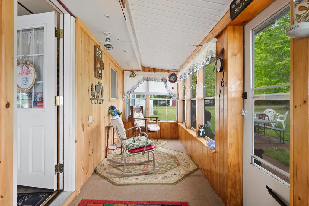 212 Sibley Road Burlington ME 04417