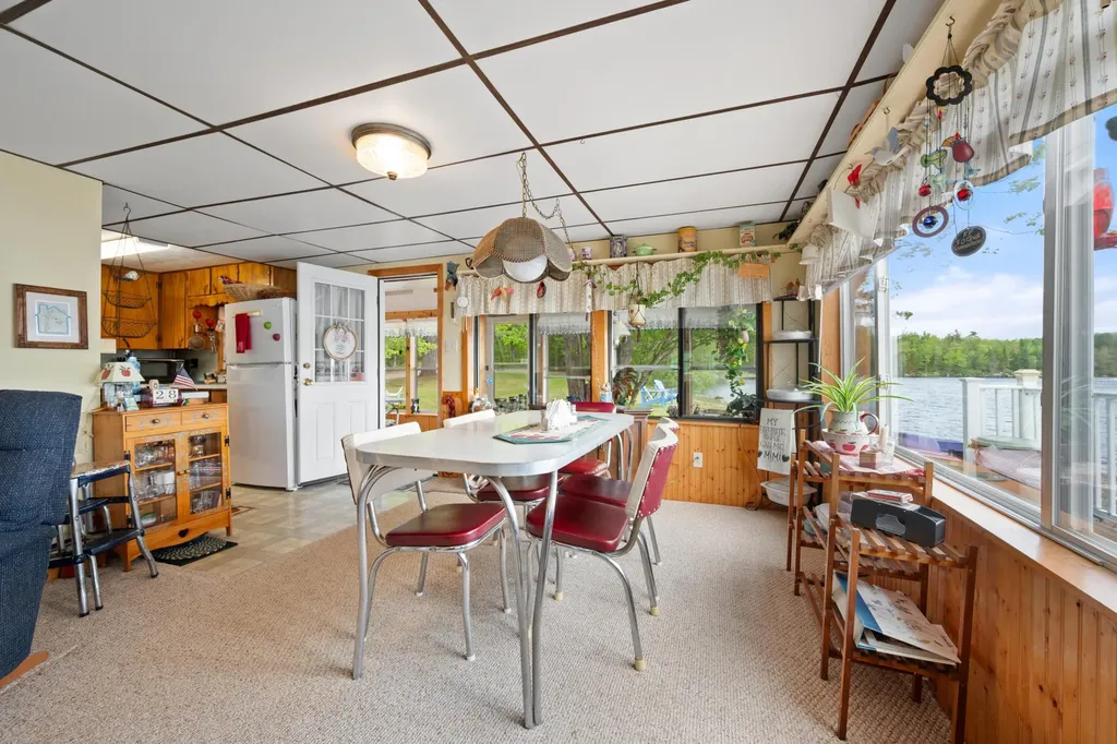 212 Sibley Road Burlington ME 04417