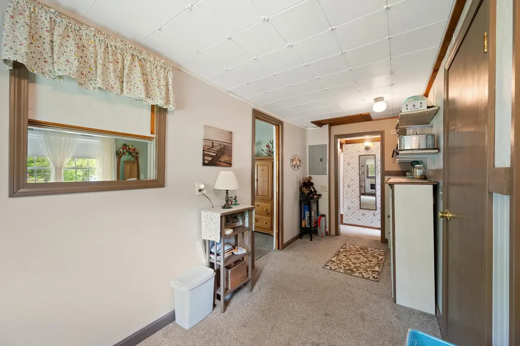 212 Sibley Road Burlington ME 04417