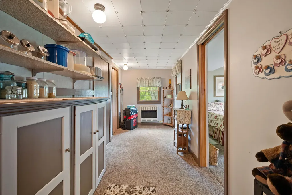 212 Sibley Road Burlington ME 04417