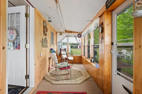 212 Sibley Road Burlington ME 04417