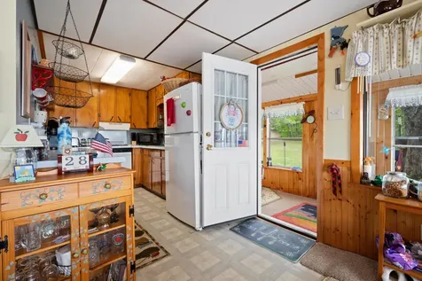212 Sibley Road Burlington ME 04417