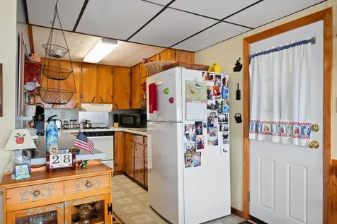 212 Sibley Road Burlington ME 04417