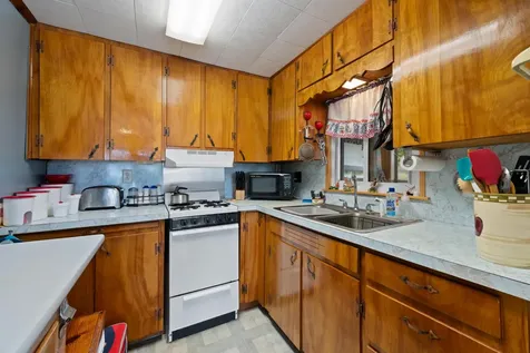 212 Sibley Road Burlington ME 04417