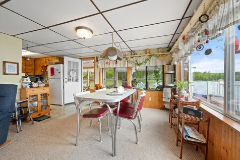 212 Sibley Road Burlington ME 04417