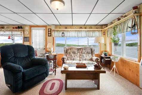 212 Sibley Road Burlington ME 04417