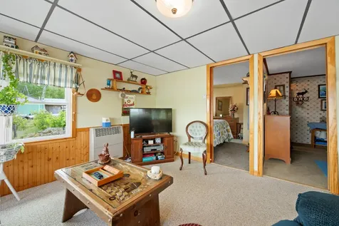 212 Sibley Road Burlington ME 04417