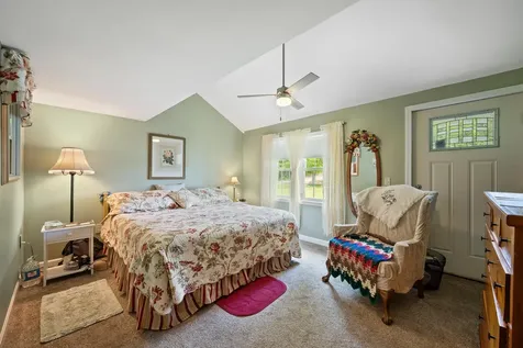 212 Sibley Road Burlington ME 04417