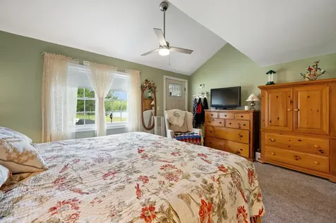 212 Sibley Road Burlington ME 04417