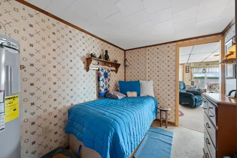 212 Sibley Road Burlington ME 04417