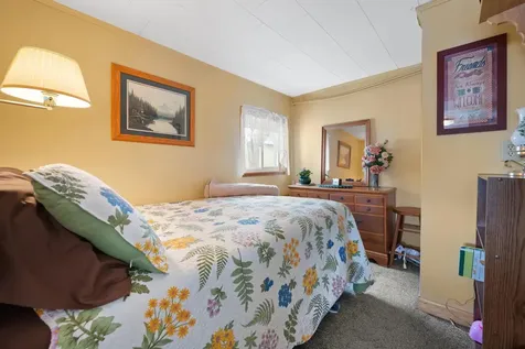 212 Sibley Road Burlington ME 04417