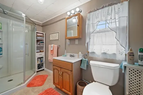 212 Sibley Road Burlington ME 04417