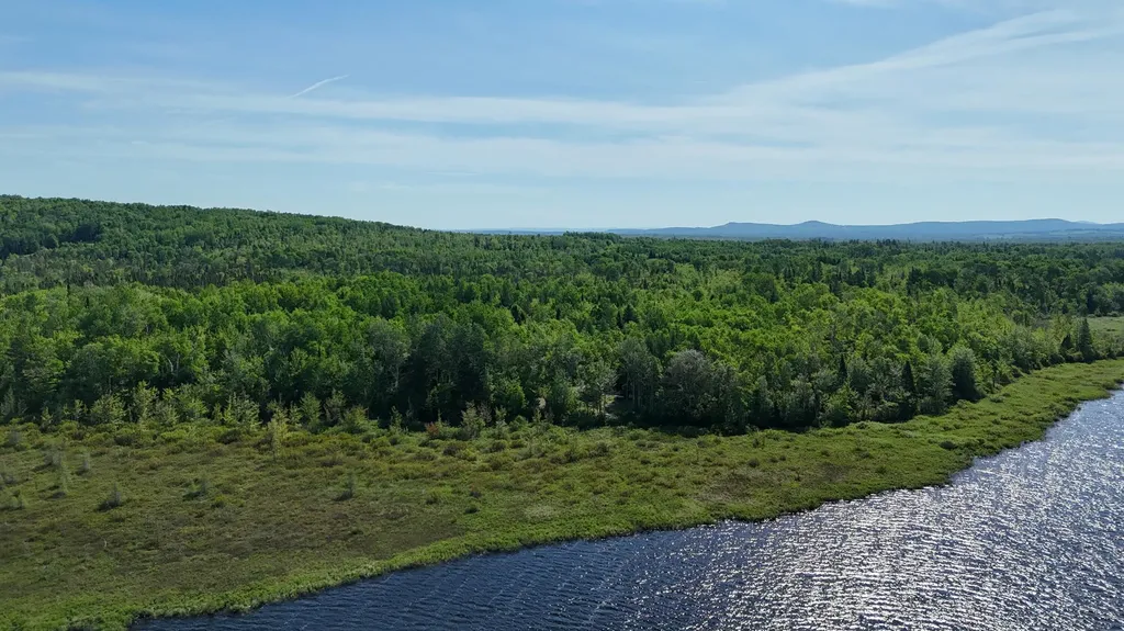 3985 W Chapman Road Chapman ME 04757