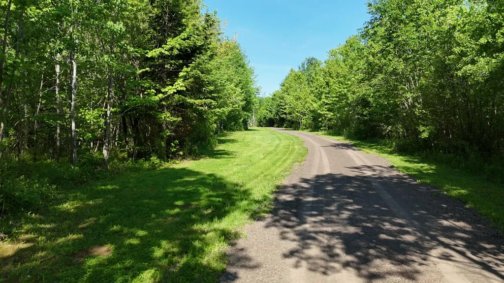 3985 W Chapman Road Chapman ME 04757