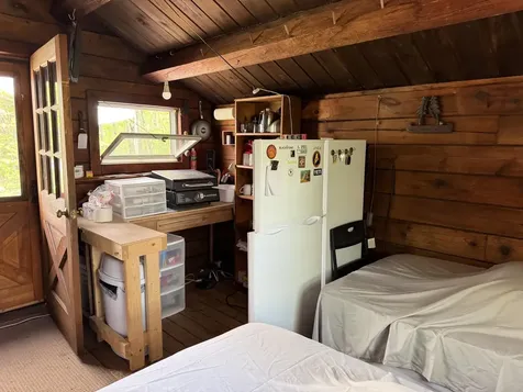 3985 W Chapman Road Chapman ME 04757