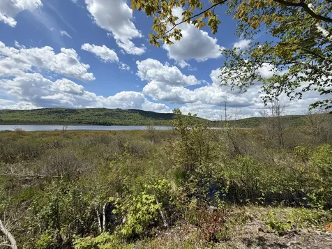 3985 W Chapman Road Chapman ME 04757