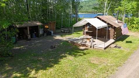 3985 W Chapman Road Chapman ME 04757