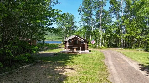 3985 W Chapman Road Chapman ME 04757