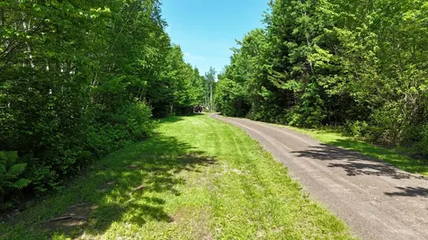 3985 W Chapman Road Chapman ME 04757
